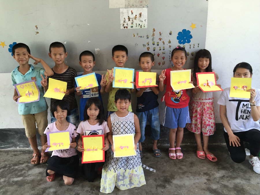 关爱 责任 坚持——最美的“初心”2.jpg