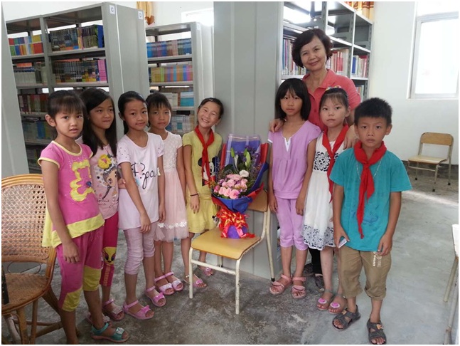 关爱 责任 坚持——最美的“初心”6.jpg